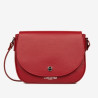 Sac trotteur Milano Bao par Lancaster | Gandy.fr