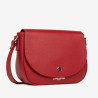 Sac trotteur Milano Bao par Lancaster | Gandy.fr