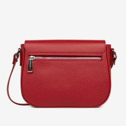 Sac trotteur Milano Bao par Lancaster | Gandy.fr