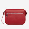 Sac trotteur Milano Bao par Lancaster | Gandy.fr