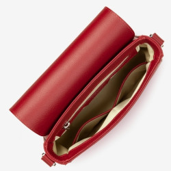 Sac trotteur Milano Bao par Lancaster | Gandy.fr