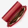 Sac trotteur Milano Bao par Lancaster | Gandy.fr