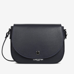 Sac trotteur Milano Bao par Lancaster | Gandy.fr