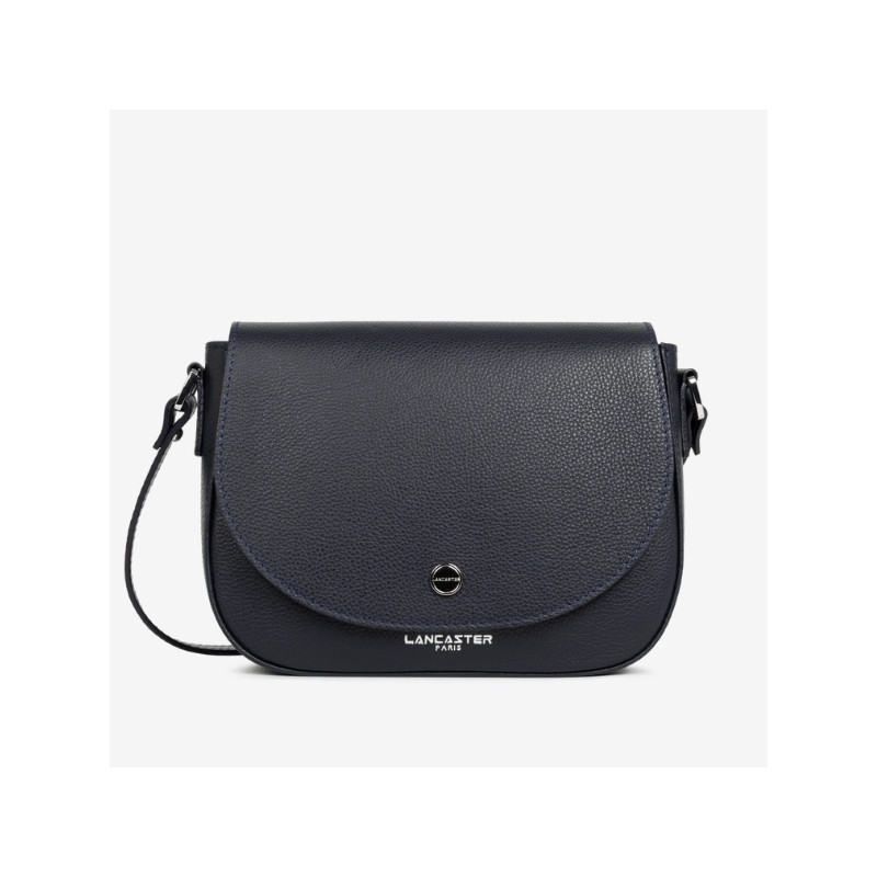 Sac trotteur Milano Bao par Lancaster | Gandy.fr