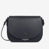 Sac trotteur Milano Bao par Lancaster | Gandy.fr