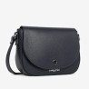 Sac trotteur Milano Bao par Lancaster | Gandy.fr