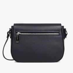 Sac trotteur Milano Bao par Lancaster | Gandy.fr