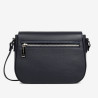 Sac trotteur Milano Bao par Lancaster | Gandy.fr