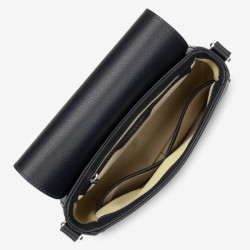 Sac trotteur Milano Bao par Lancaster | Gandy.fr