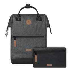 Sac à dos Cabaïa Adventurer Large | Gandy.fr