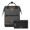 Sac à dos Cabaïa Adventurer Large | Gandy.fr
