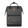 Sac à dos Cabaïa Adventurer Large | Gandy.fr