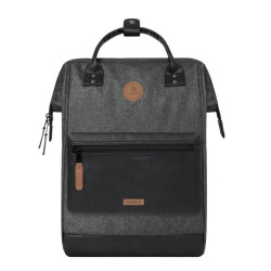 Sac à dos Cabaïa Adventurer Large | Gandy.fr