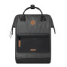 Sac à dos Cabaïa Adventurer Large | Gandy.fr
