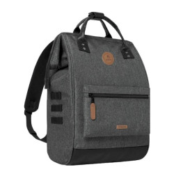 Sac à dos Cabaïa Adventurer Large | Gandy.fr