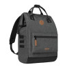 Sac à dos Cabaïa Adventurer Large | Gandy.fr