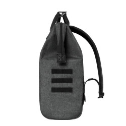 Sac à dos Cabaïa Adventurer Large | Gandy.fr