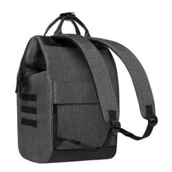 Sac à dos Cabaïa Adventurer Large | Gandy.fr