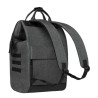 Sac à dos Cabaïa Adventurer Large | Gandy.fr