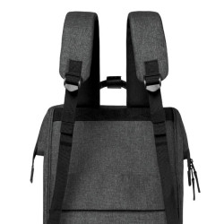 Sac à dos Cabaïa Adventurer Large | Gandy.fr
