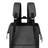 Sac à dos Cabaïa Adventurer Large | Gandy.fr
