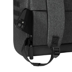 Sac à dos Cabaïa Adventurer Large | Gandy.fr