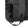 Sac à dos Cabaïa Adventurer Large | Gandy.fr