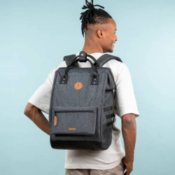 Sac à dos Cabaïa Adventurer Large | Gandy.fr