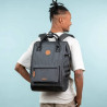 Sac à dos Cabaïa Adventurer Large | Gandy.fr