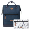 Sac à dos Cabaïa Adventurer Large | Gandy.fr