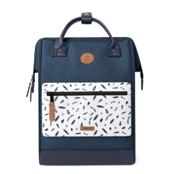 Sac à dos Cabaïa Adventurer Large | Gandy.fr