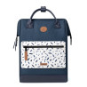 Sac à dos Cabaïa Adventurer Large | Gandy.fr