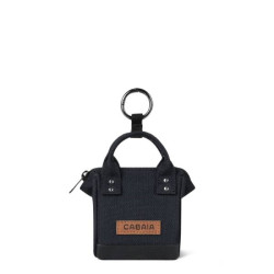 Mini sac Pico Adventurer de Cabaïa | Gandy.fr