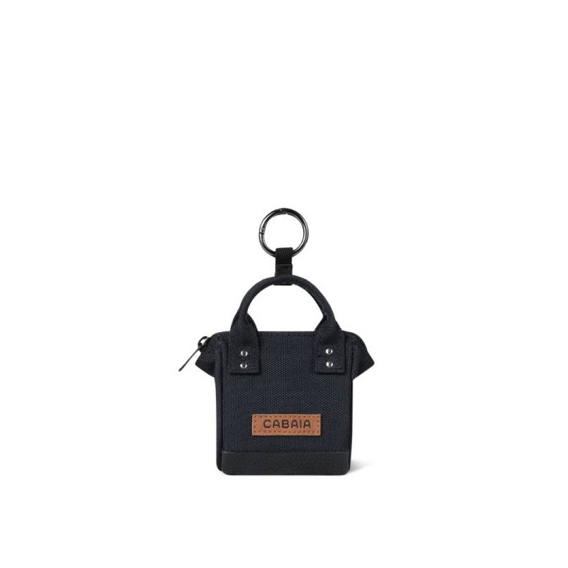 Mini sac Pico Adventurer de Cabaïa | Gandy.fr