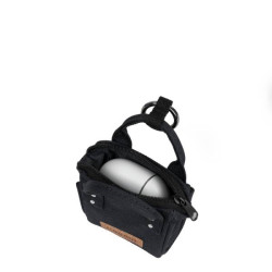 Mini sac Pico Adventurer de Cabaïa | Gandy.fr