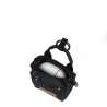 Mini sac Pico Adventurer de Cabaïa | Gandy.fr
