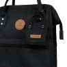 Mini sac Pico Adventurer de Cabaïa | Gandy.fr