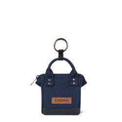Mini sac Pico Adventurer de Cabaïa | Gandy.fr