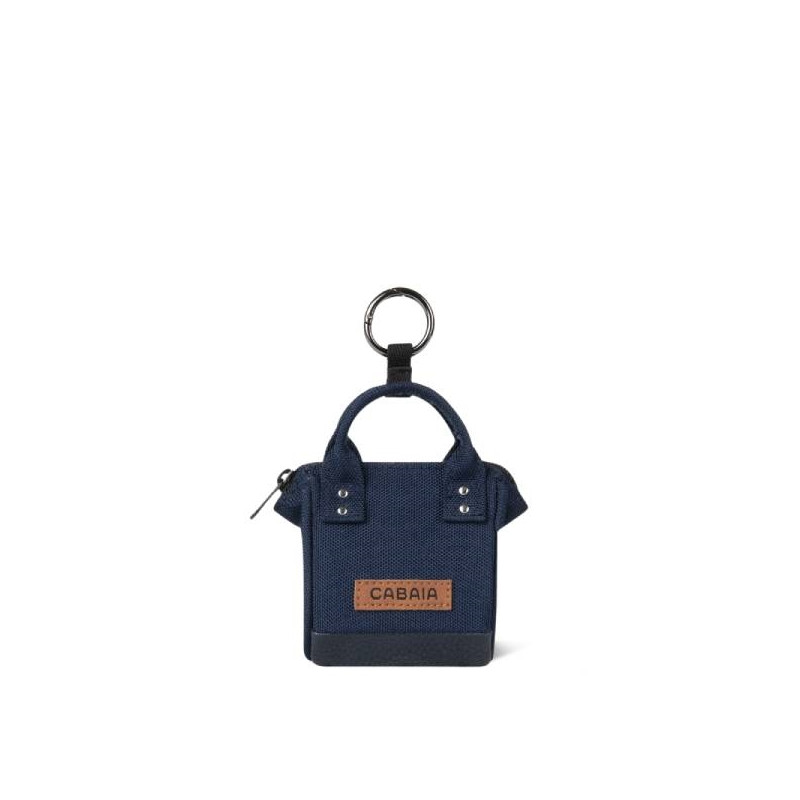 Mini sac Pico Adventurer de Cabaïa | Gandy.fr