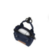 Mini sac Pico Adventurer de Cabaïa | Gandy.fr