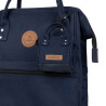 Mini sac Pico Adventurer de Cabaïa | Gandy.fr