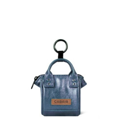 Mini sac Pico Adventurer de Cabaïa | Gandy.fr