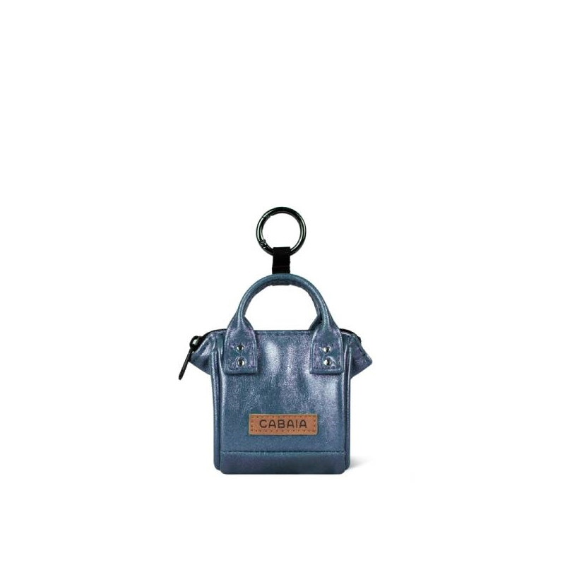 Mini sac Pico Adventurer de Cabaïa | Gandy.fr