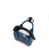 Mini sac Pico Adventurer de Cabaïa | Gandy.fr