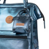 Mini sac Pico Adventurer de Cabaïa | Gandy.fr