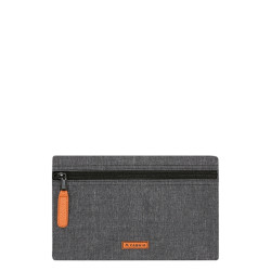 Pochette avant de chez Cabaïa | Gandy.fr