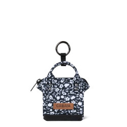 Mini sac Pico Adventurer de Cabaïa | Gandy.fr