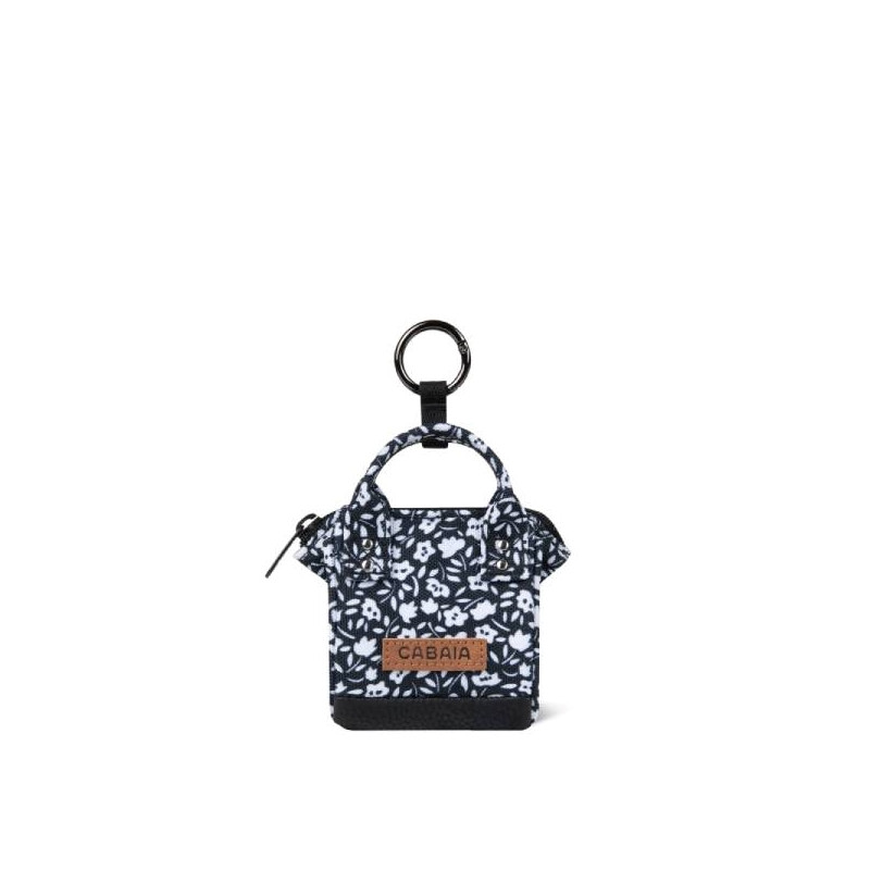 Mini sac Pico Adventurer de Cabaïa | Gandy.fr
