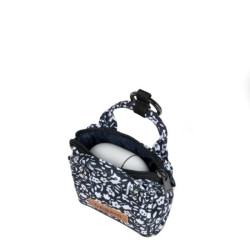 Mini sac Pico Adventurer de Cabaïa | Gandy.fr