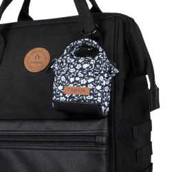 Mini sac Pico Adventurer de Cabaïa | Gandy.fr